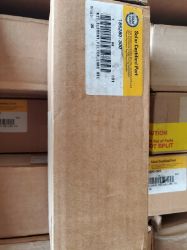 Element, Filter Kit ( Lube Oil) resmi