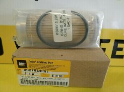 KIT-FILTER-FLUID LIQUID resmi