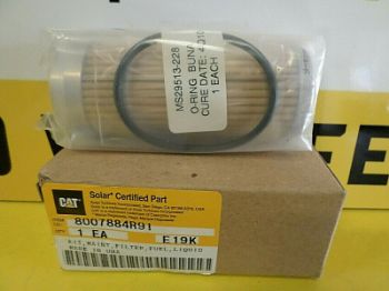 KIT-FILTER-FLUID LIQUID resmi