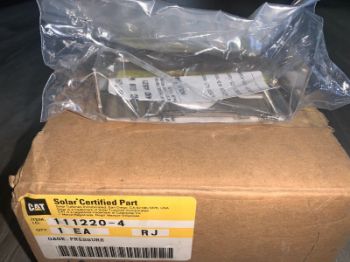 VALVE REPAIR KIT resmi