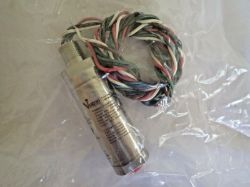 PRESSURE TRANSMITTER resmi