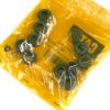 Picture of SEAL-VALVE STEM
