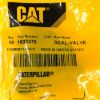 Picture of SEAL-VALVE STEM