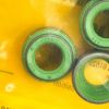 Picture of SEAL-VALVE STEM