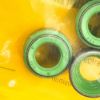 Picture of SEAL-VALVE STEM