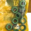 Picture of SEAL-VALVE STEM