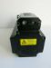 ELAU SERVO MOTOR resmi