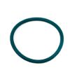 Picture of SEAL-O-RING