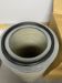 Air Filter Cartridge resmi