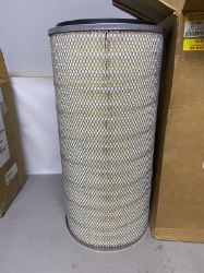 Air Filter Cartridge resmi