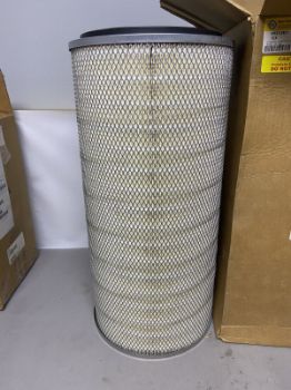 Air Filter Cartridge resmi