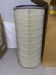 Air Filter Cartridge resmi