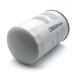 OIL FILTER resmi
