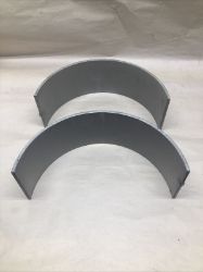 BEARING CONN ROD resmi