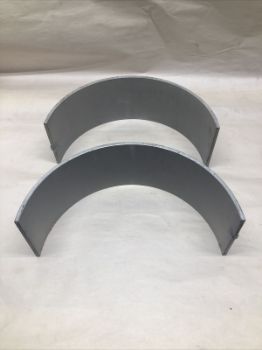 BEARING CONN ROD resmi