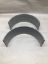 BEARING CONN ROD resmi