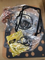 KIT-GASKET CYLINDER HEAD resmi