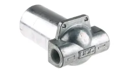 Hydraulic Filter resmi