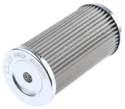 Hydraulic Filter Element resmi