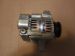 Alternator resmi