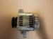 Alternator resmi