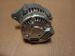Alternator resmi