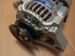 Alternator resmi