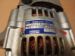 Alternator resmi