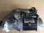Picture of Starter Motor 24V