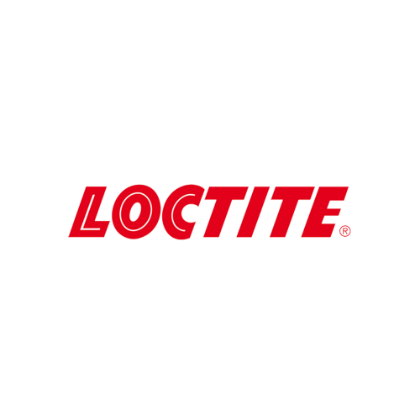 LOCTITE üreticisi resmi