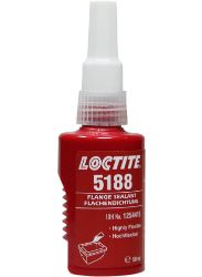 LOCTITE 5188 resmi