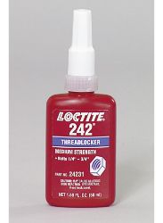 LOCTITE 242 resmi