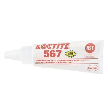 Loctite 567 resmi
