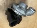 TURBOCHARGER resmi