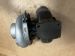 TURBOCHARGER resmi