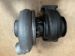 TURBOCHARGER resmi
