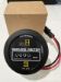 GAUGE METER SERVICE ANALOG 24V resmi