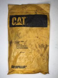 SWITCH AS-TOGGLE resmi