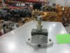 Picture of Mount-Engine