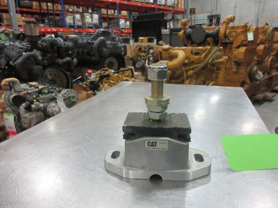 Picture of Mount-Engine