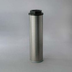 STRAINER HYDRAULIC FILTER resmi