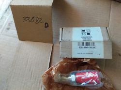 SOLENOID VALVE resmi