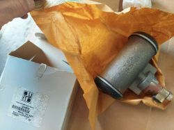 CYLINDER-WHEEL BRAKE resmi