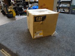 ALTERNATOR GP-CHARGING  -12 VOLT resmi