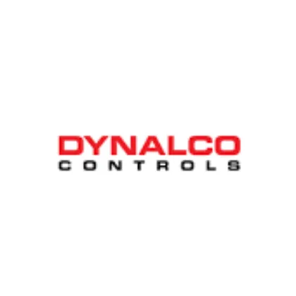 Dynalco üreticisi resmi