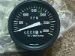 TACHOMETER resmi