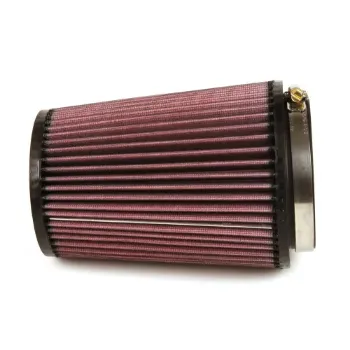 Air Filter resmi