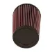 Air Filter resmi
