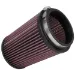 Air Filter resmi