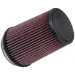 Air Filter resmi